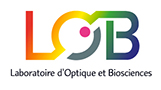 Laboratoire d'optique et biosciences